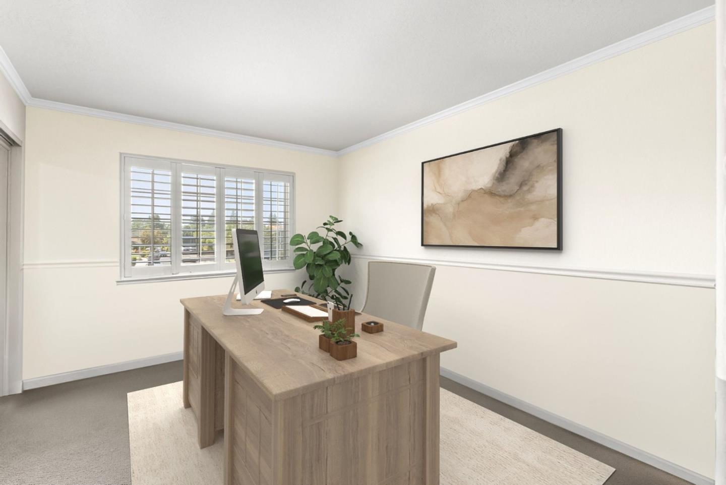 2773 Glorietta Circle