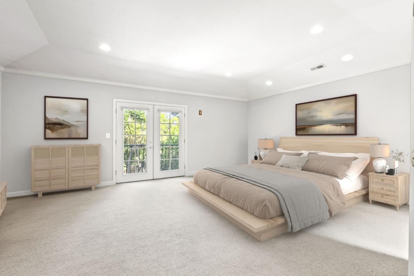 2773 Glorietta Circle