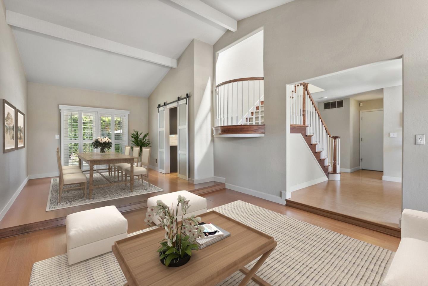 2773 Glorietta Circle