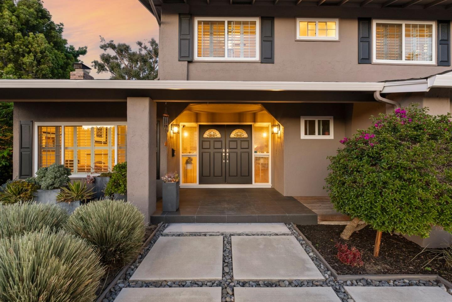 2773 Glorietta Circle