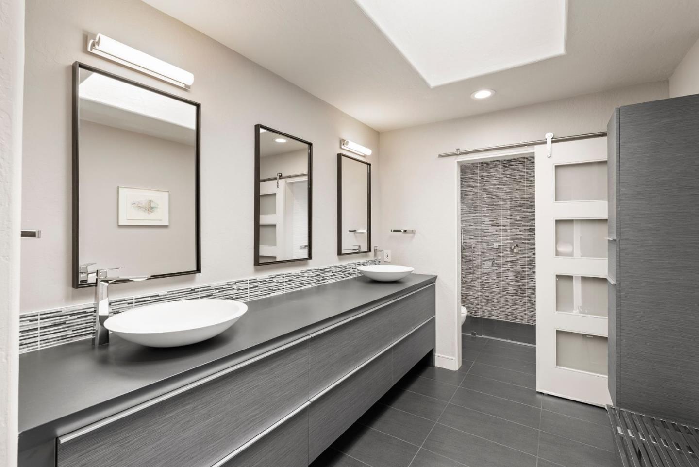 2773 Glorietta Circle