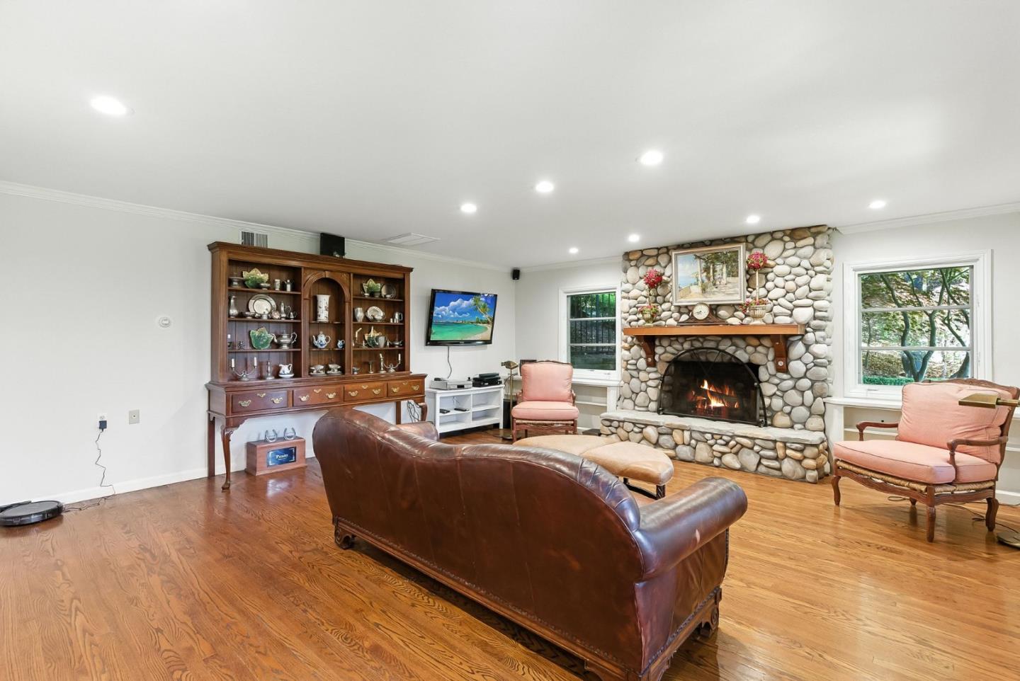 11510 Summit Wood Road