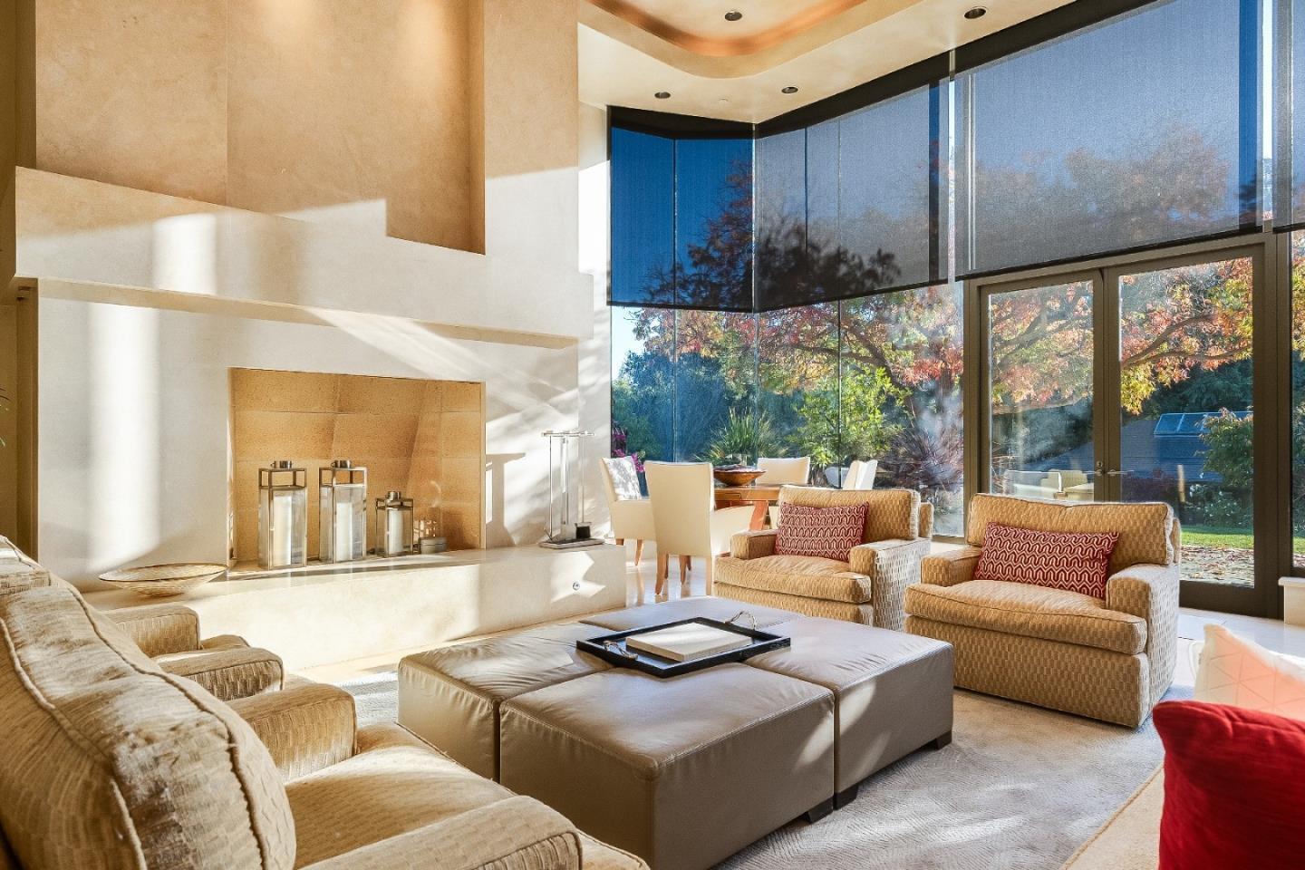 26140 Rancho Manuella Lane