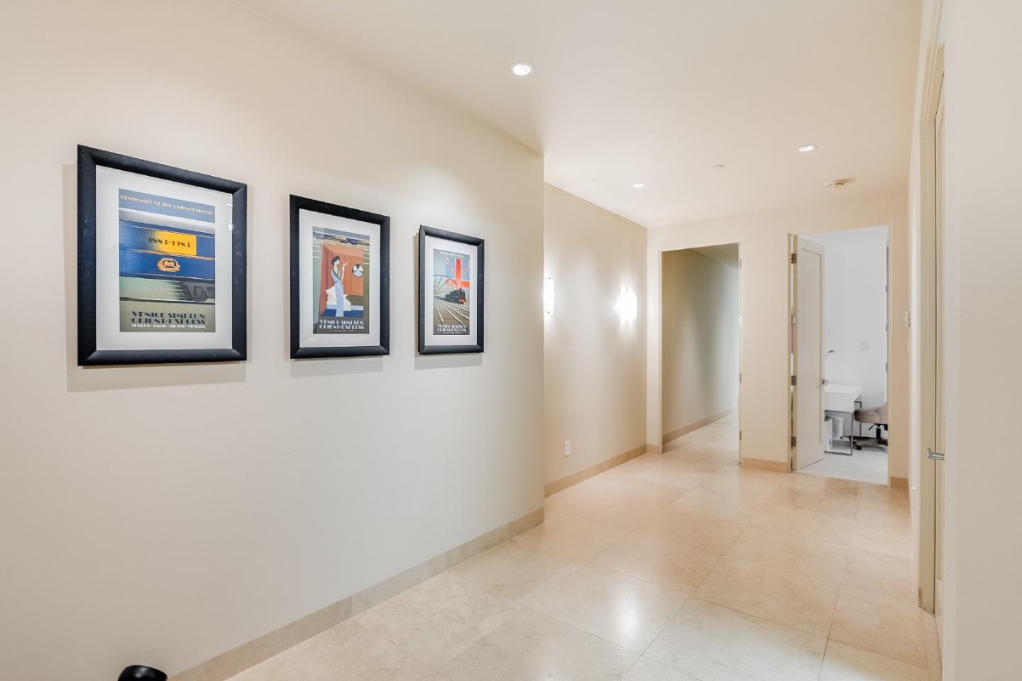 26140 Rancho Manuella Lane