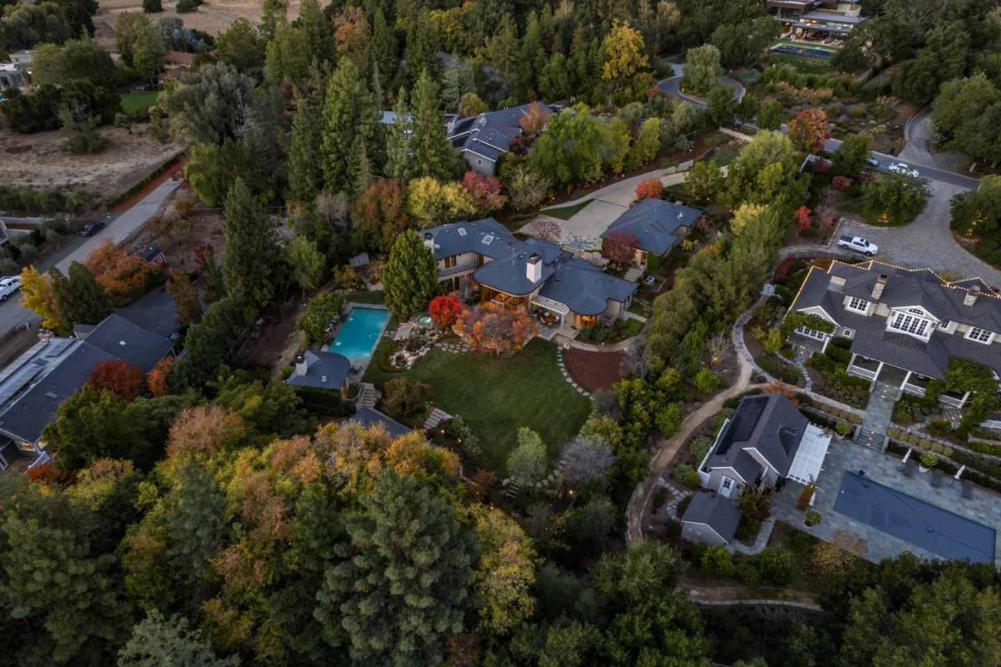 26140 Rancho Manuella Lane