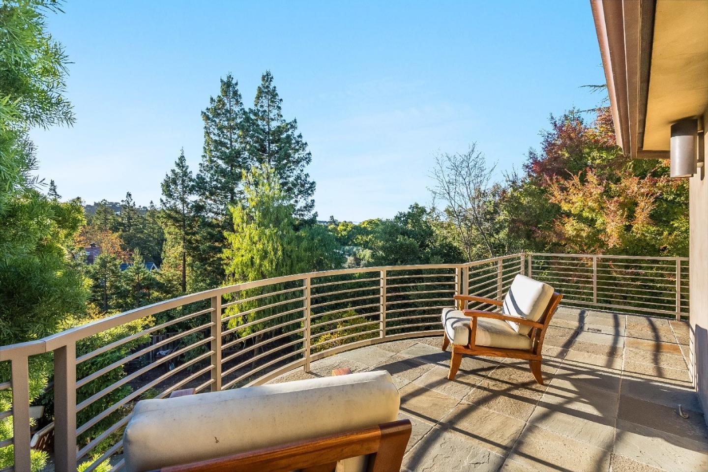 26140 Rancho Manuella Lane