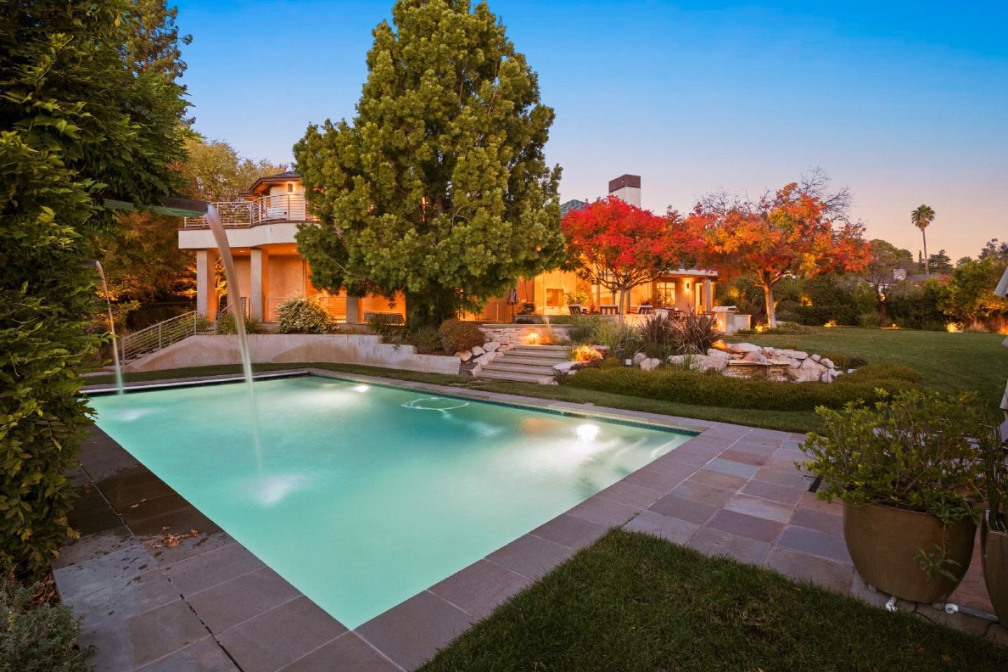 26140 Rancho Manuella Lane