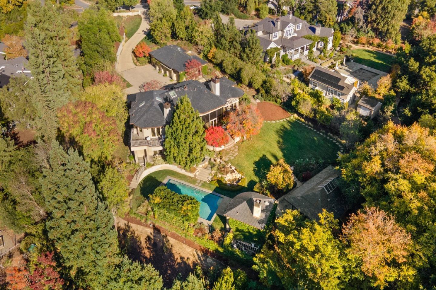26140 Rancho Manuella Lane