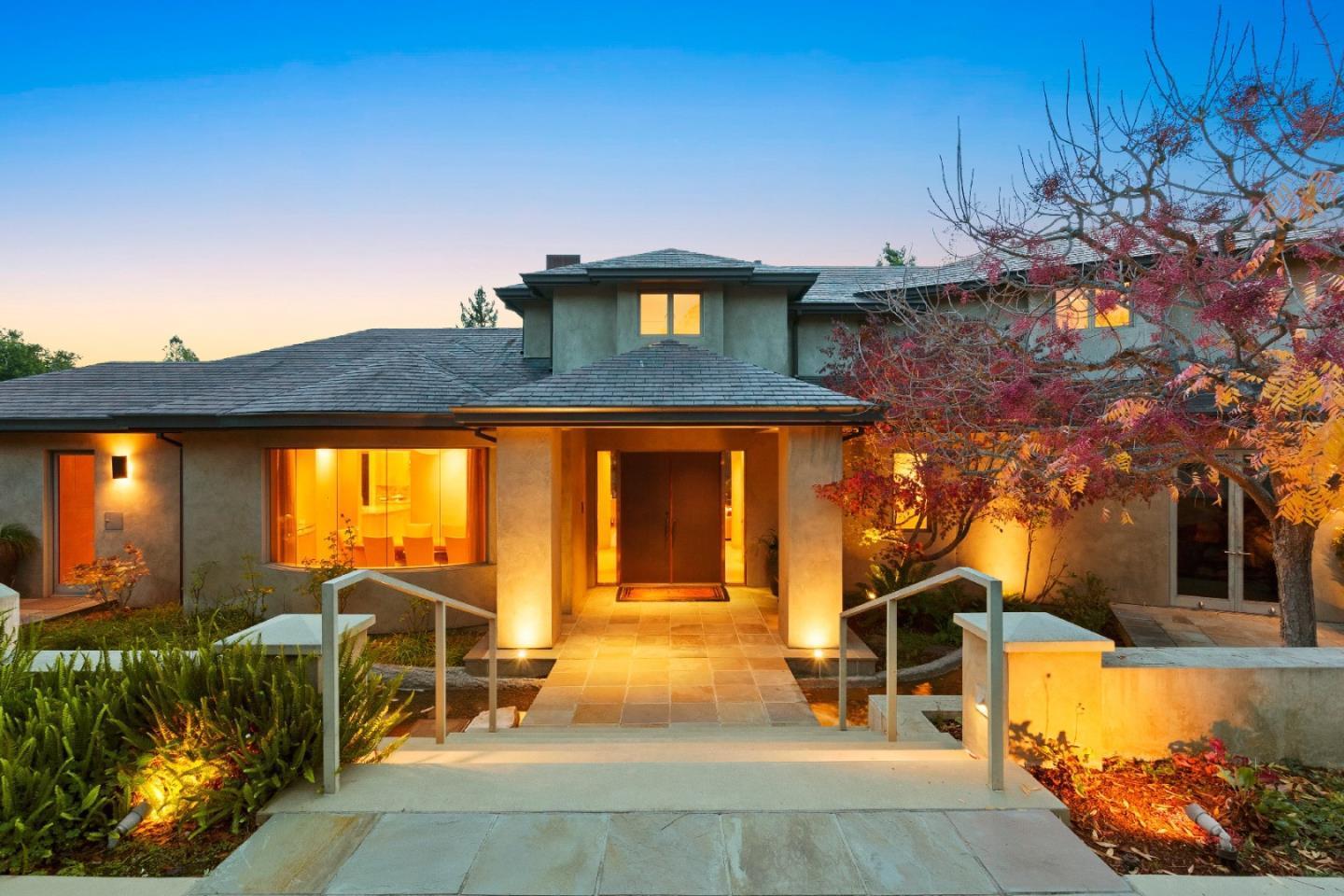 26140 Rancho Manuella Lane