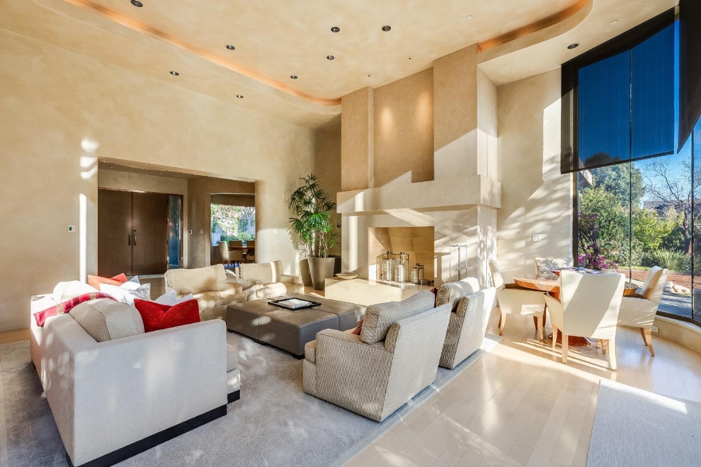 26140 Rancho Manuella Lane