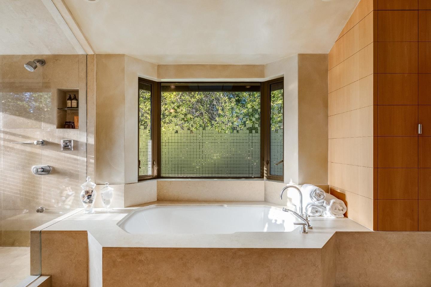 26140 Rancho Manuella Lane