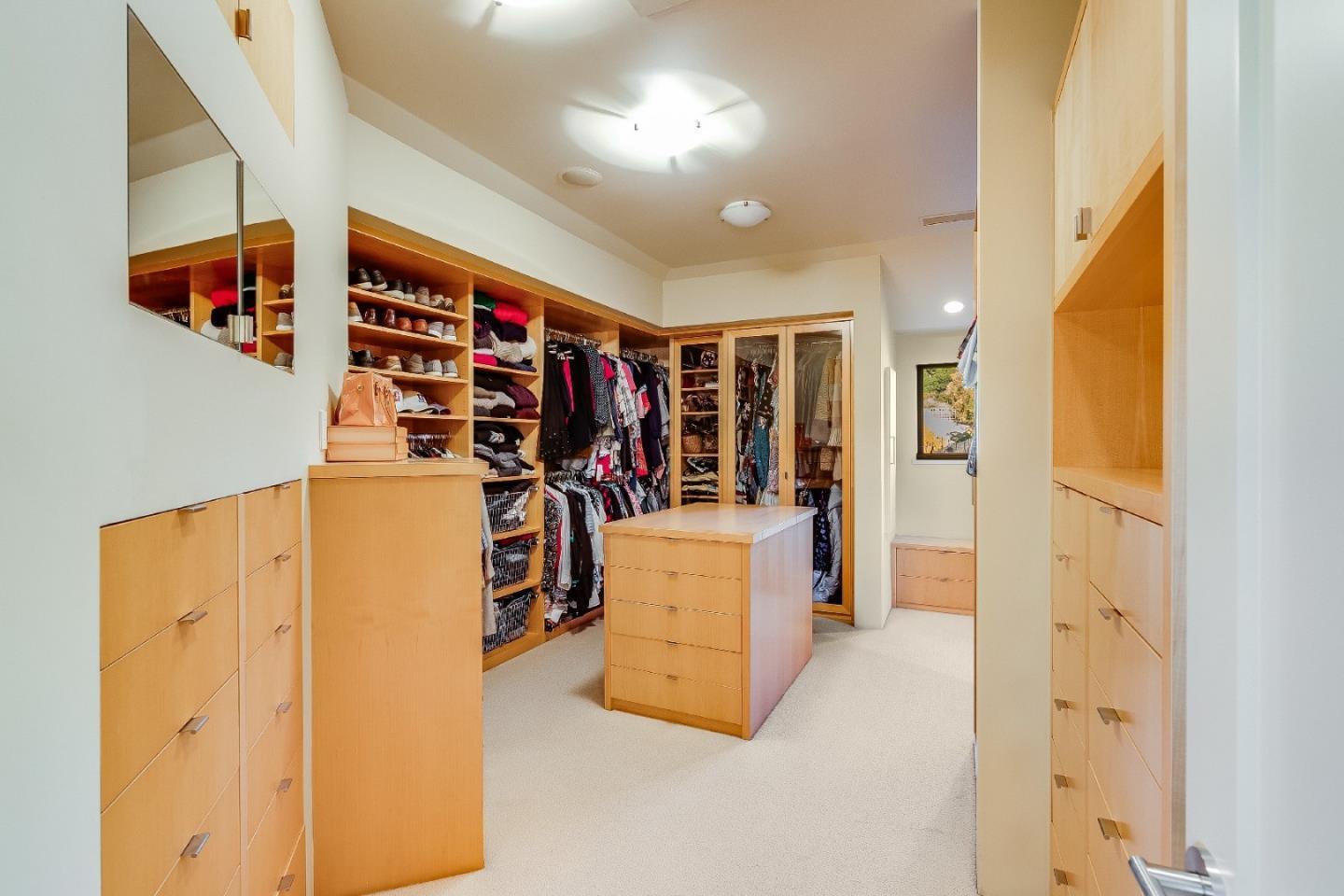 26140 Rancho Manuella Lane