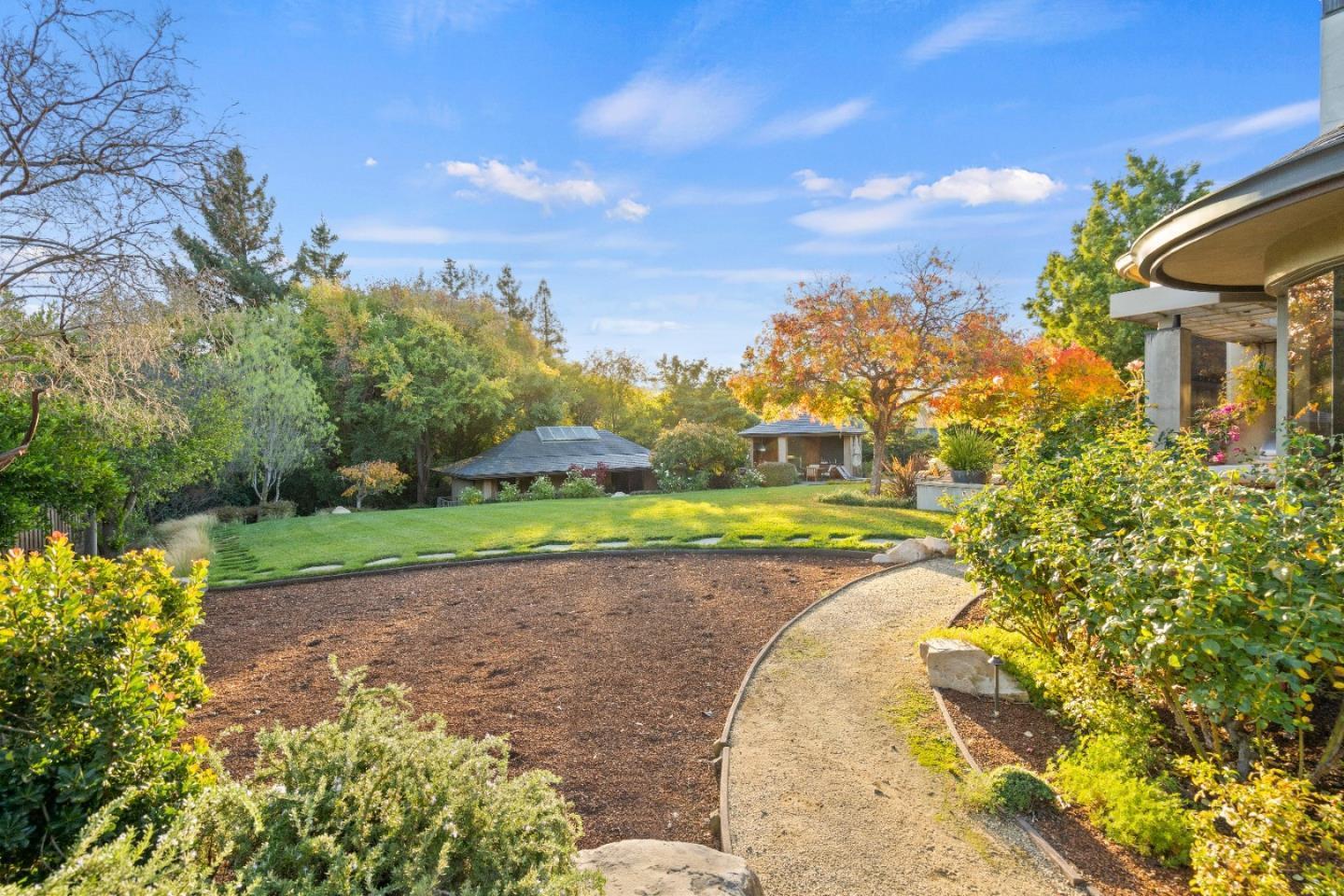 26140 Rancho Manuella Lane
