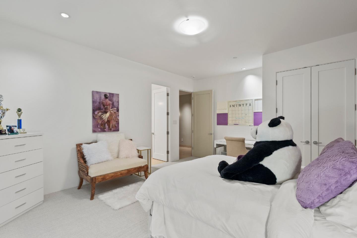26140 Rancho Manuella Lane