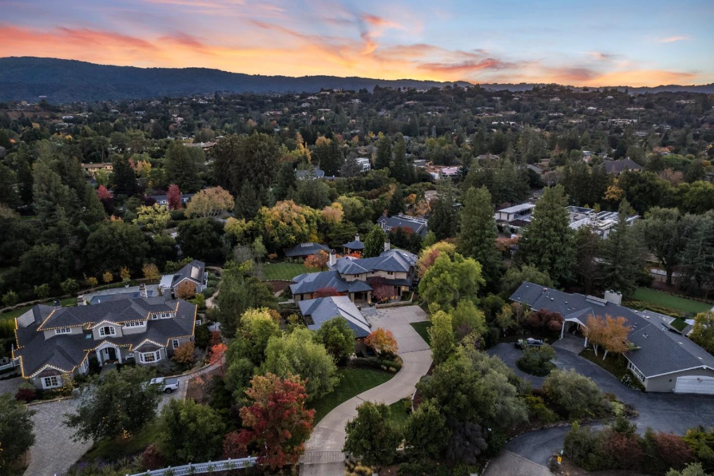 26140 Rancho Manuella Lane