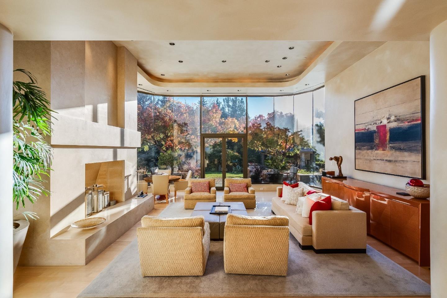 26140 Rancho Manuella Lane