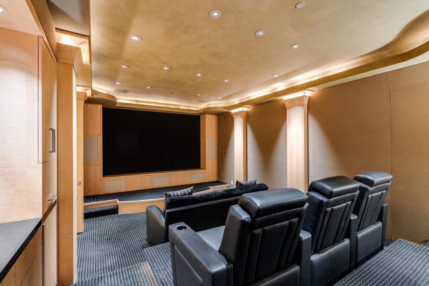 26140 Rancho Manuella Lane