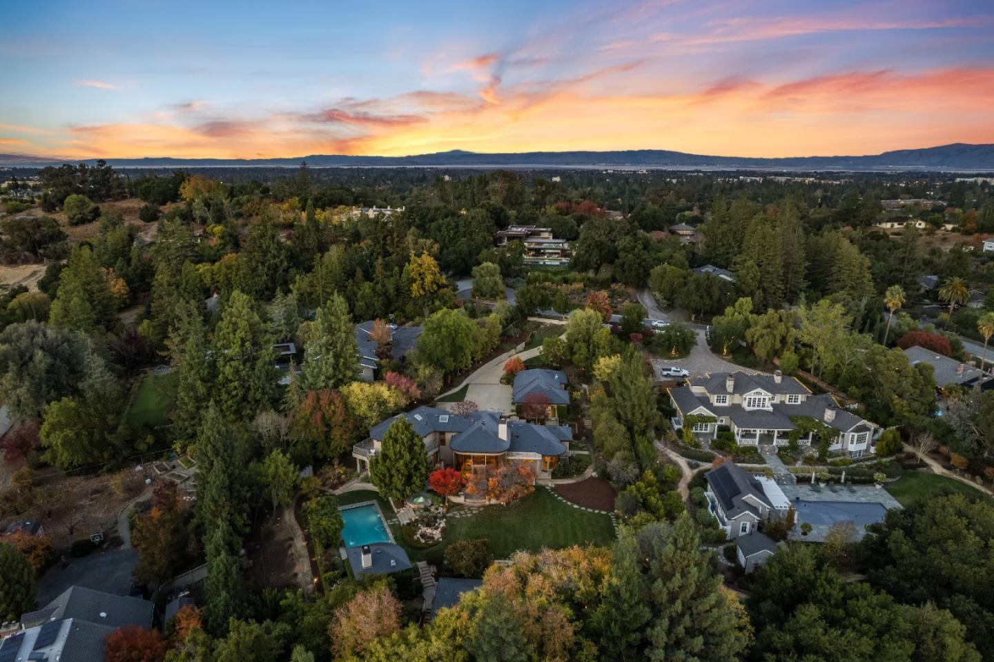 26140 Rancho Manuella Lane