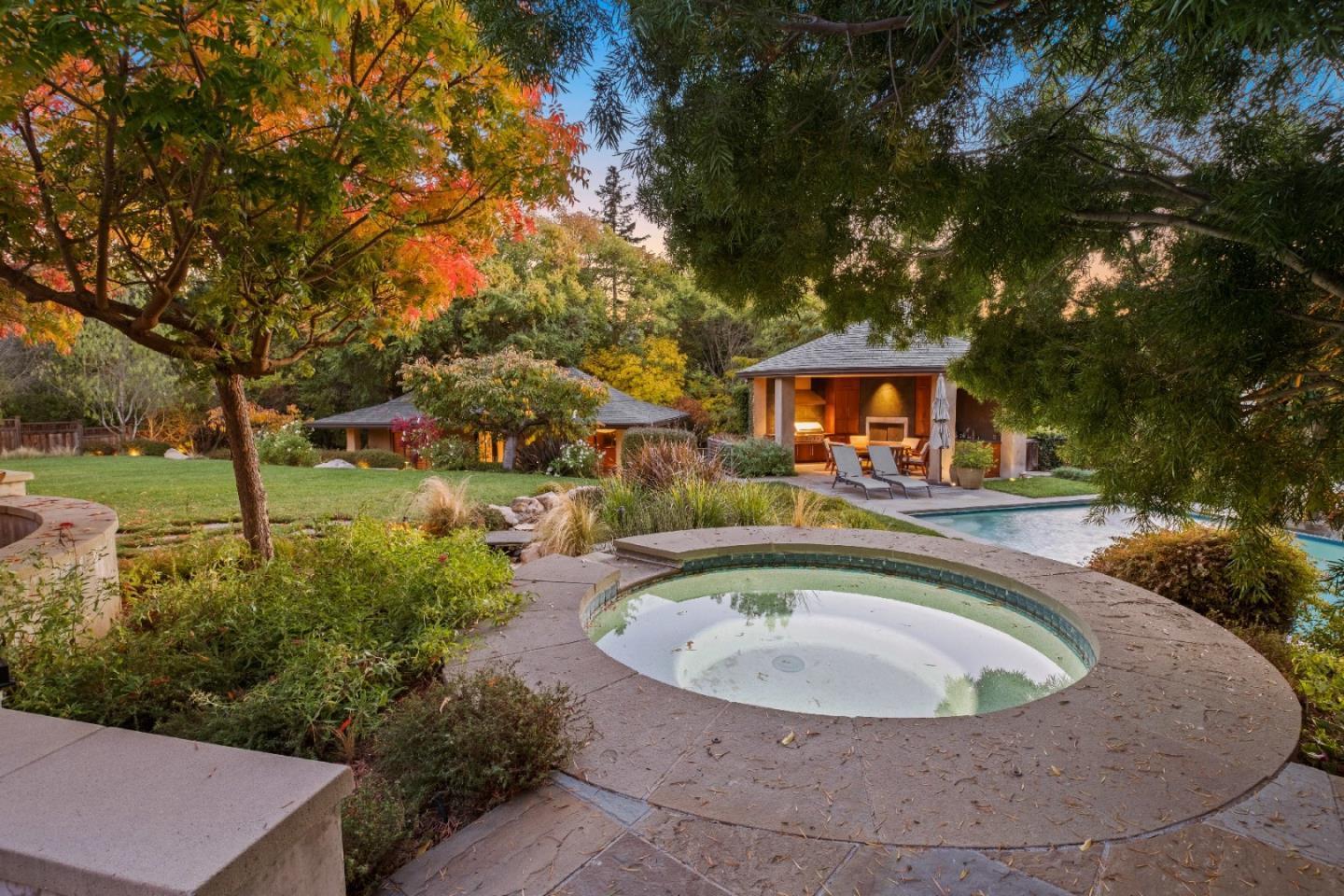 26140 Rancho Manuella Lane