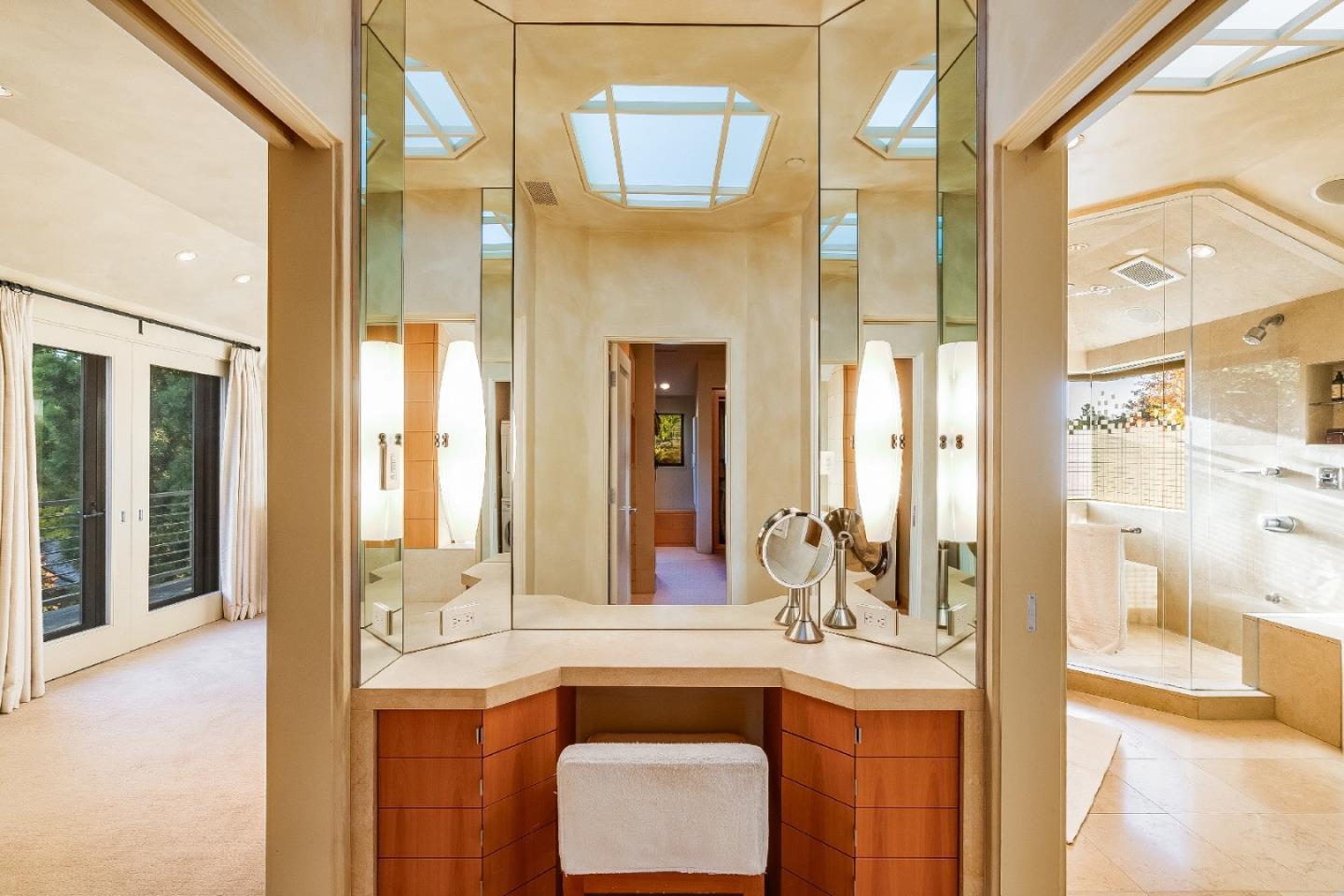 26140 Rancho Manuella Lane