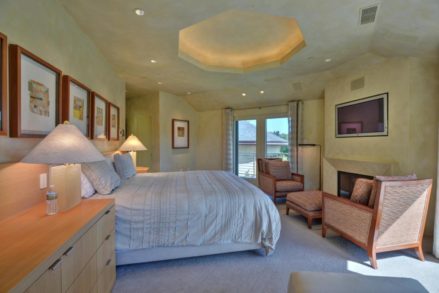 26140 Rancho Manuella Lane