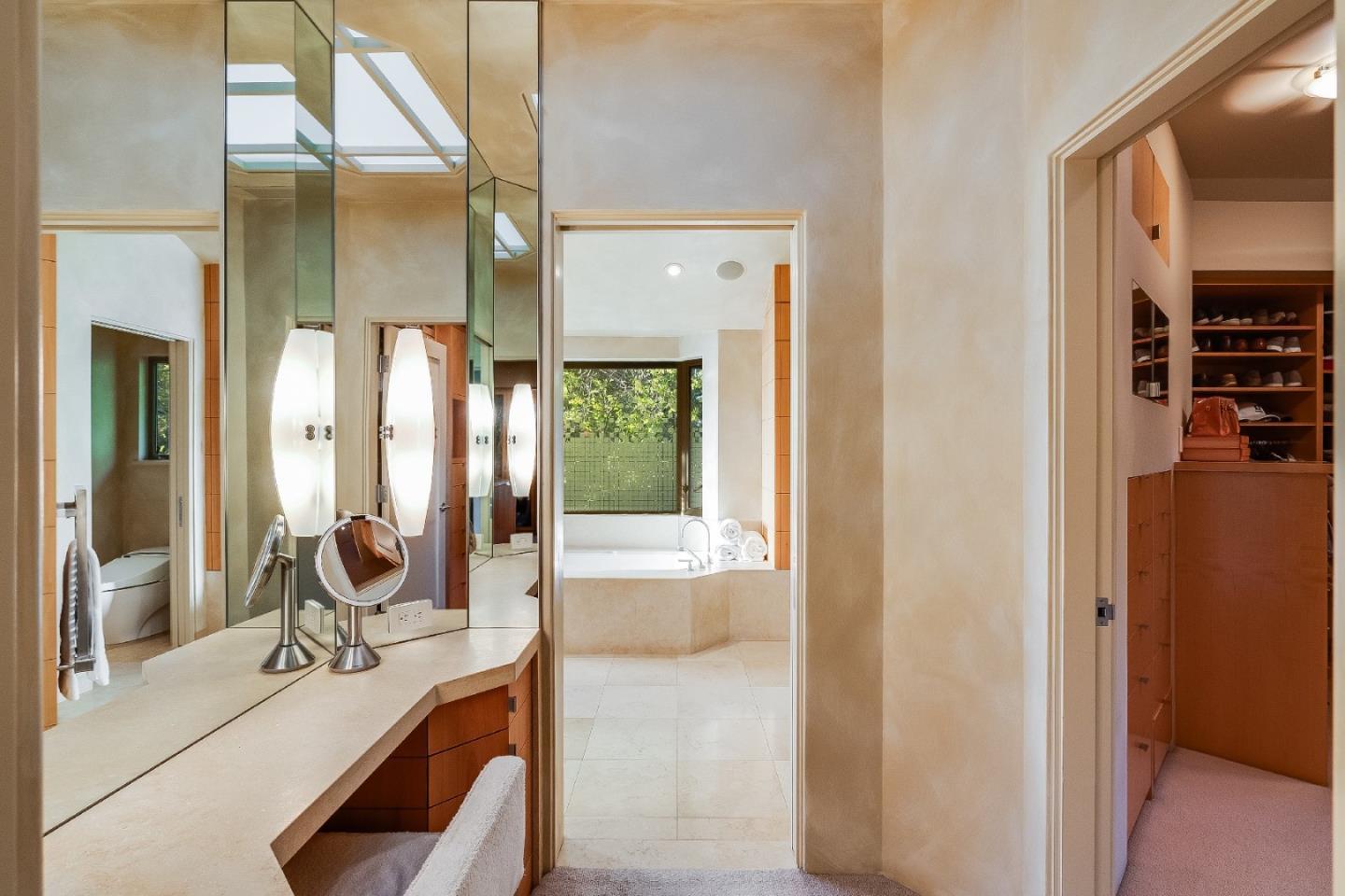 26140 Rancho Manuella Lane