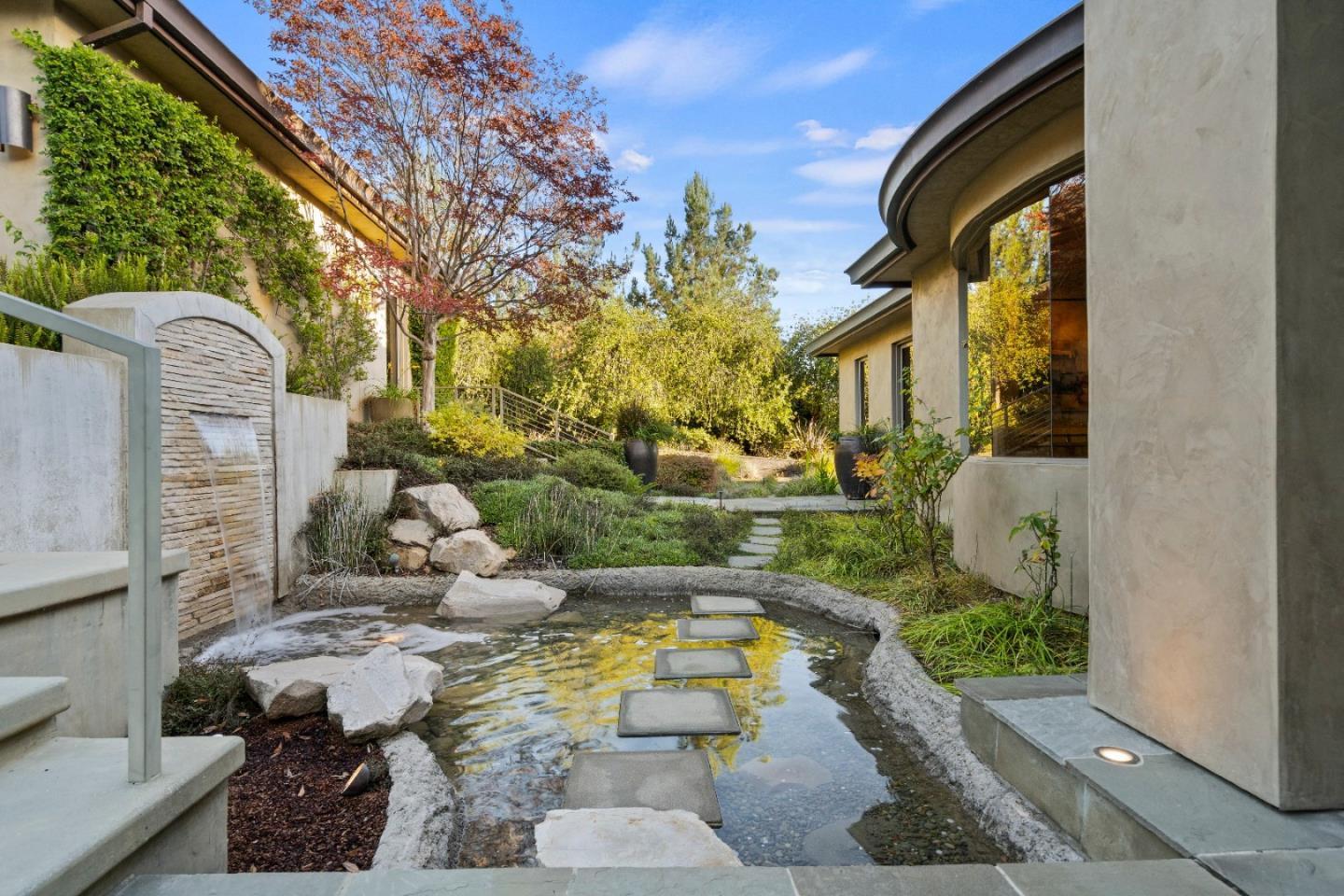 26140 Rancho Manuella Lane