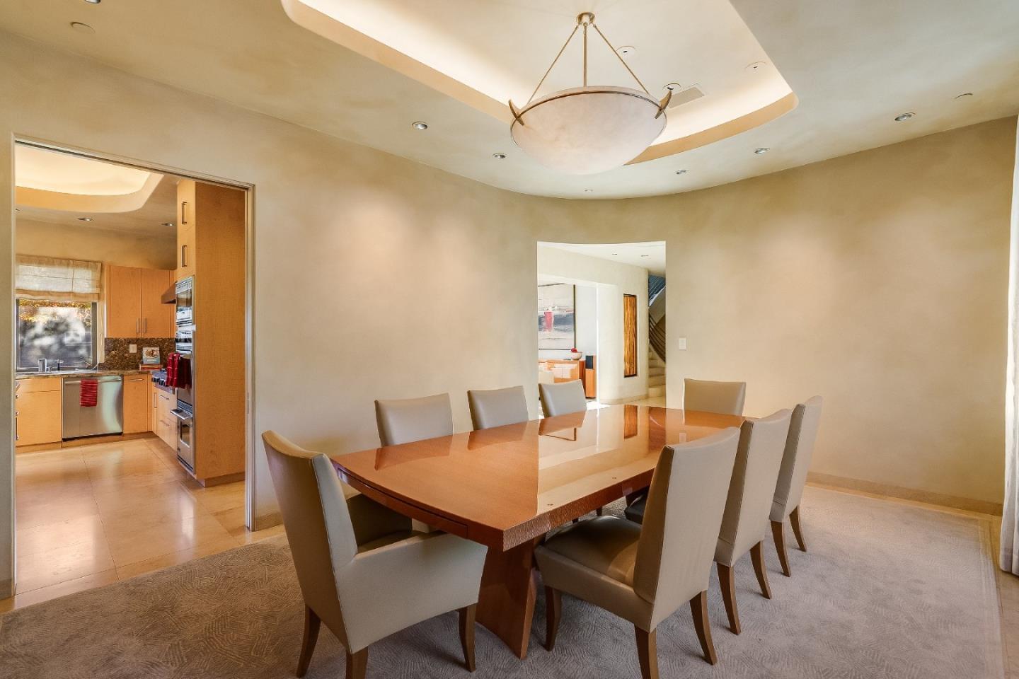 26140 Rancho Manuella Lane