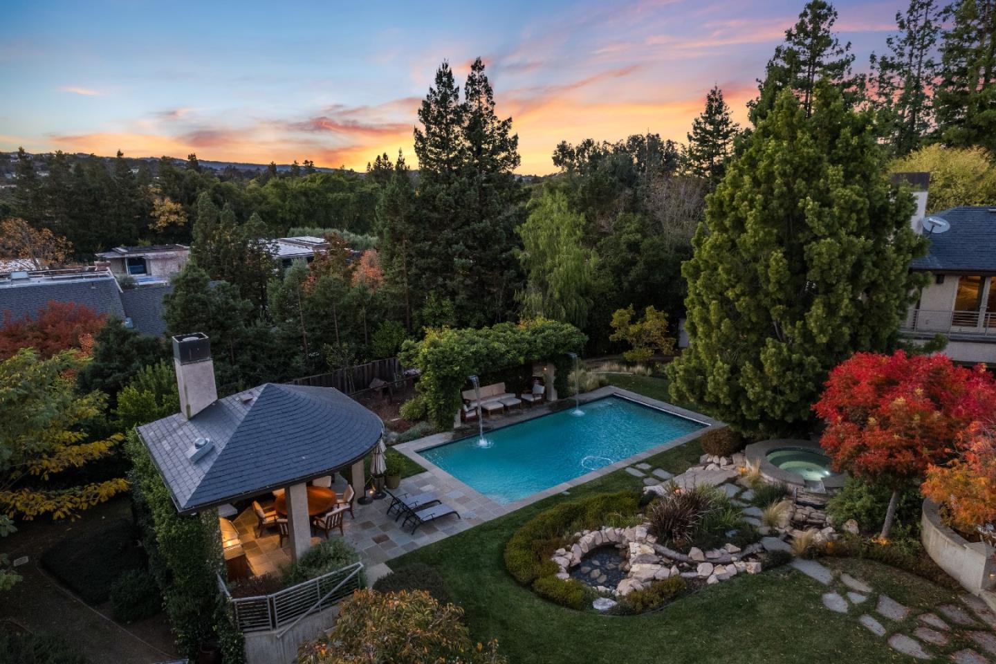 26140 Rancho Manuella Lane
