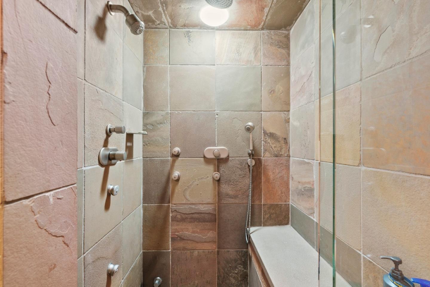 26140 Rancho Manuella Lane