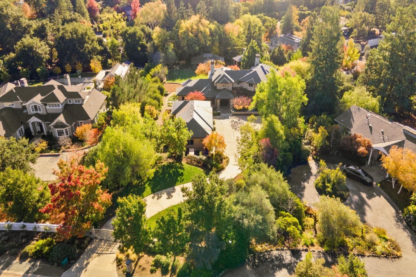 26140 Rancho Manuella Lane