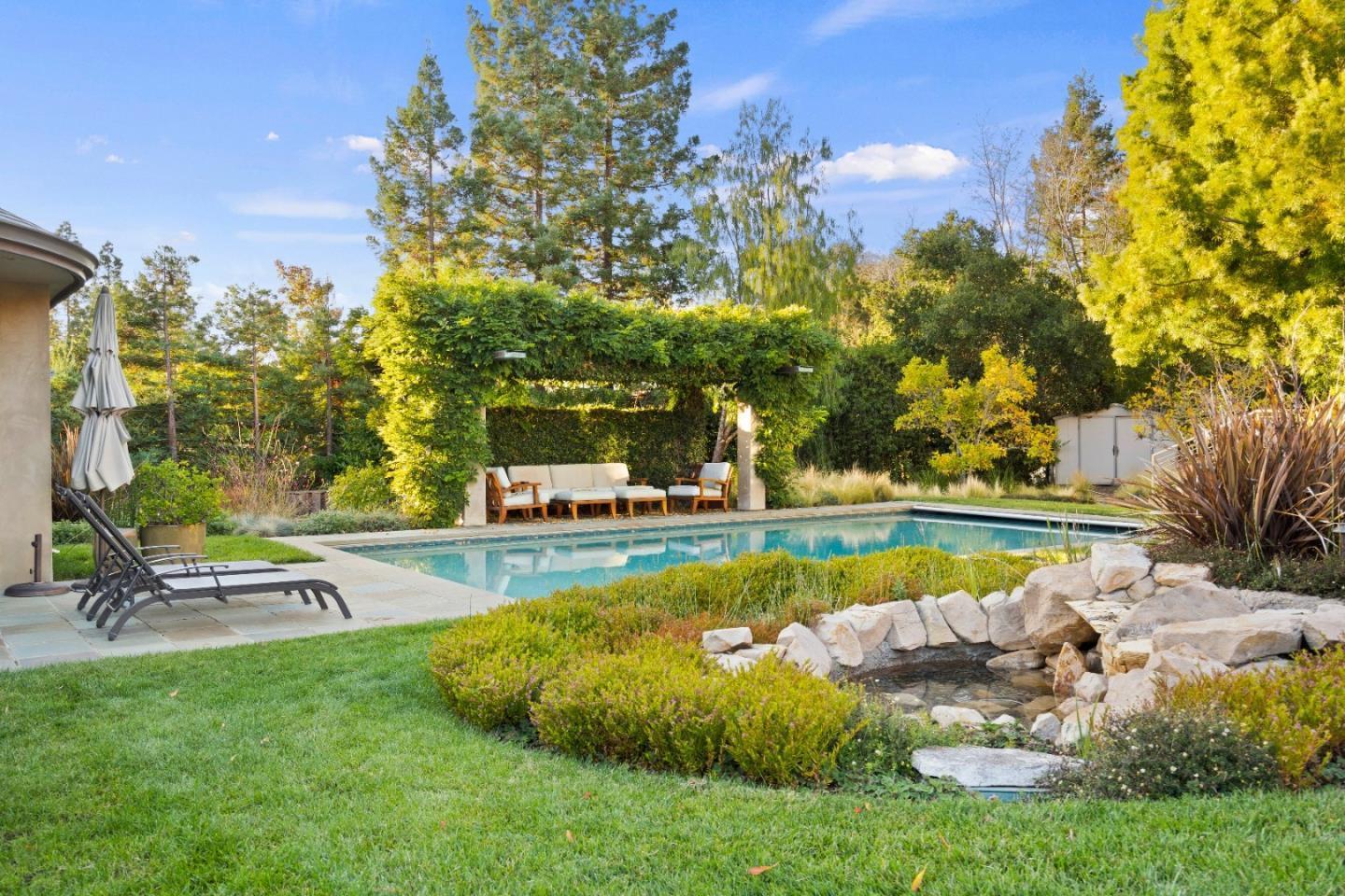 26140 Rancho Manuella Lane