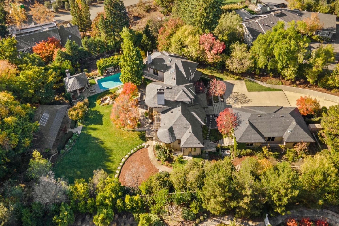 26140 Rancho Manuella Lane