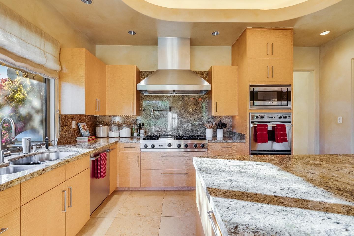 26140 Rancho Manuella Lane