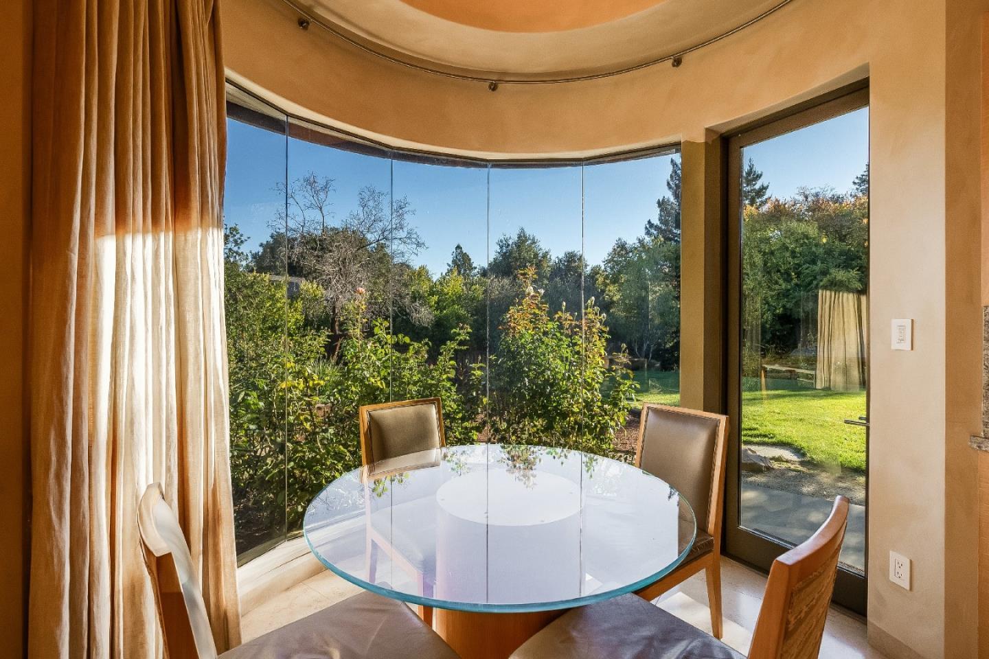 26140 Rancho Manuella Lane