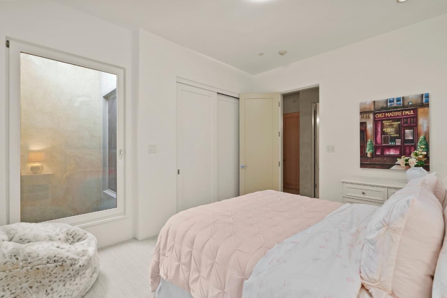 26140 Rancho Manuella Lane