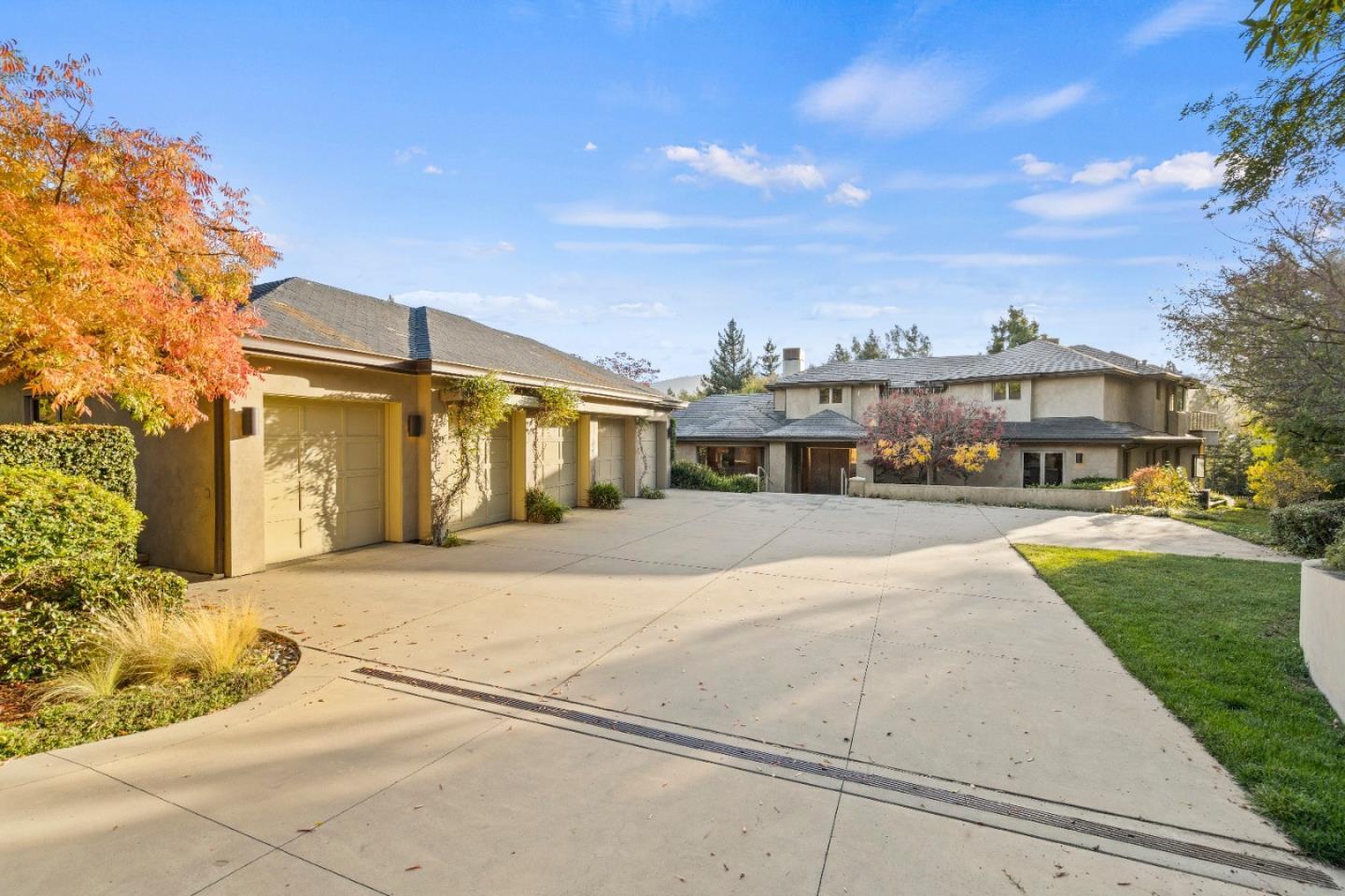 26140 Rancho Manuella Lane