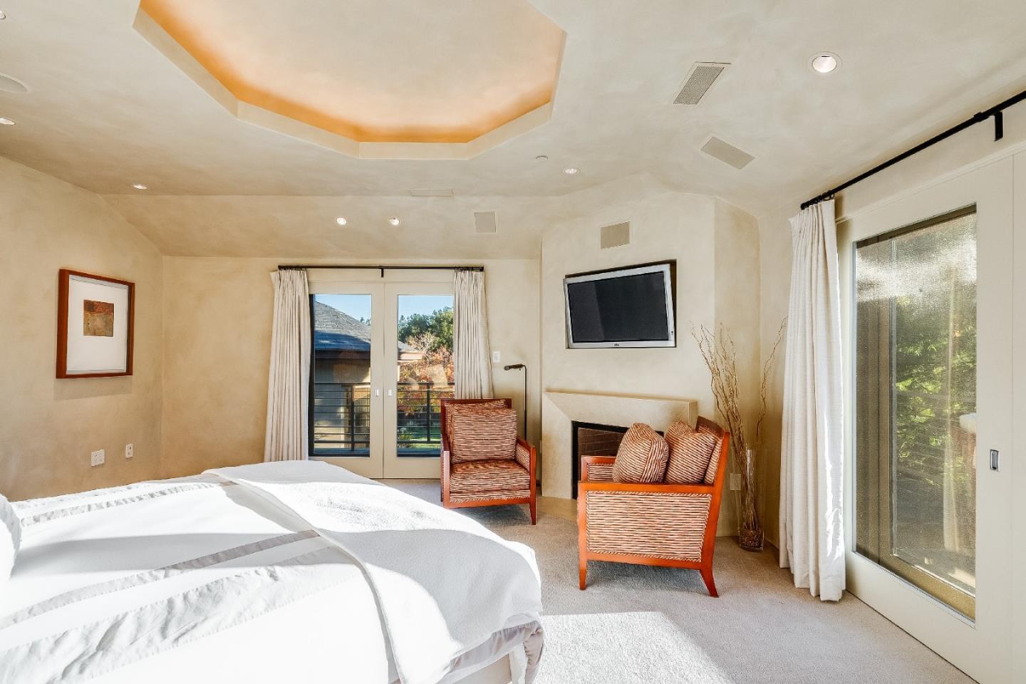 26140 Rancho Manuella Lane