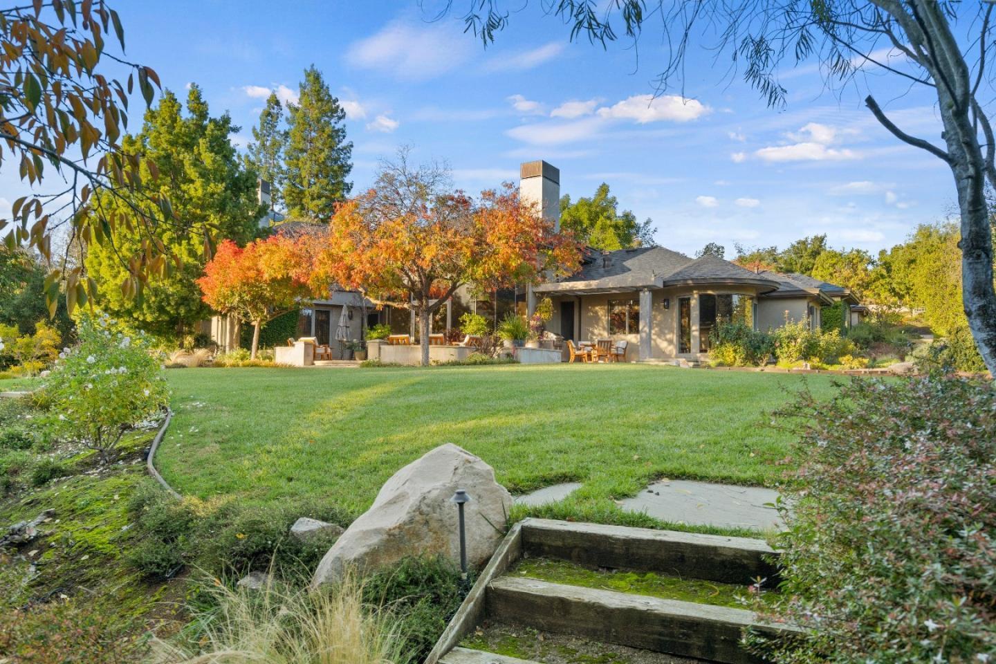 26140 Rancho Manuella Lane
