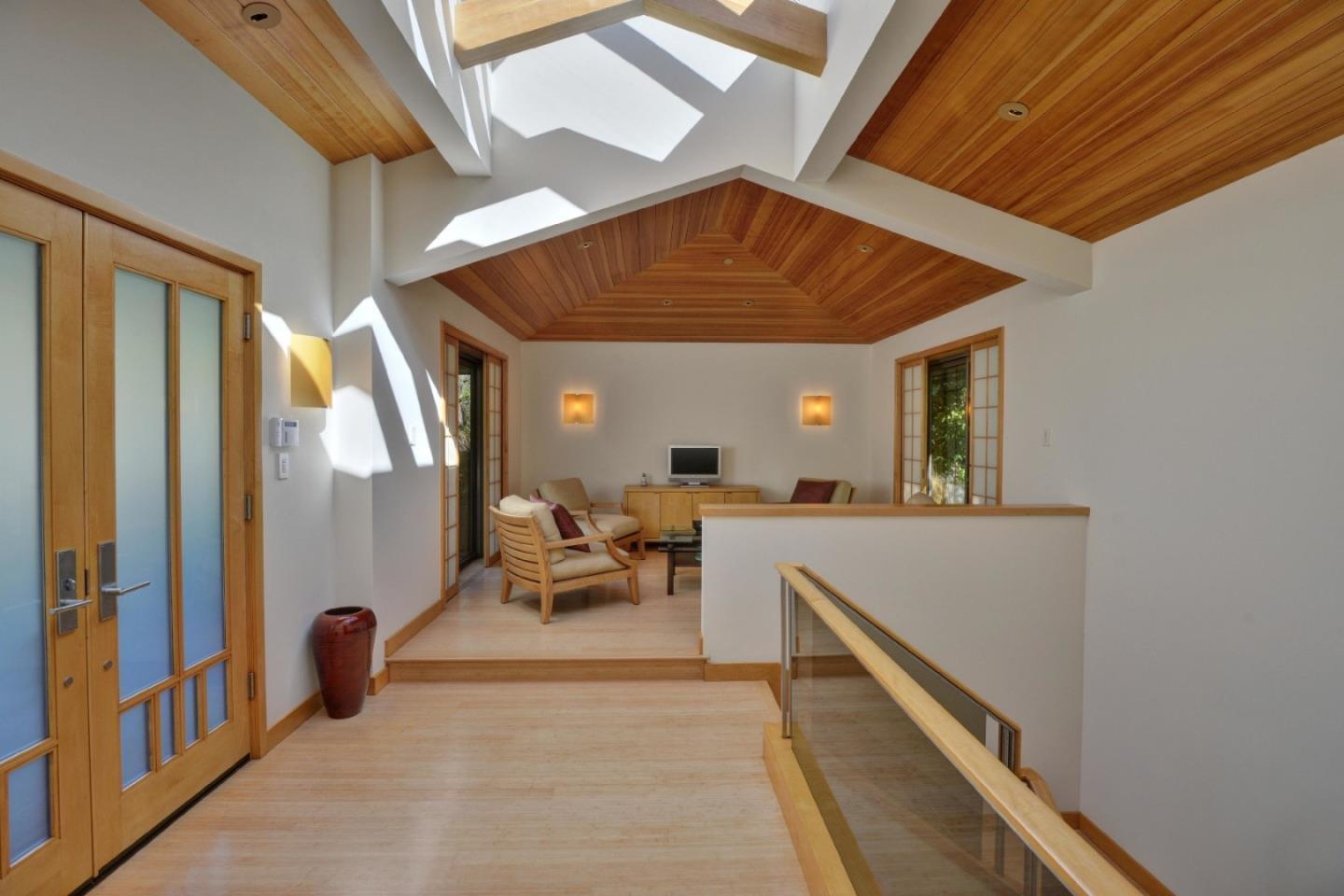 26140 Rancho Manuella Lane