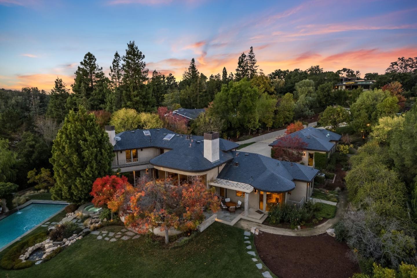 26140 Rancho Manuella Lane