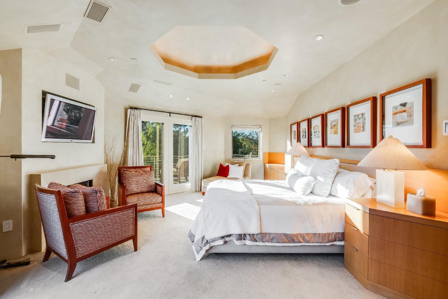 26140 Rancho Manuella Lane
