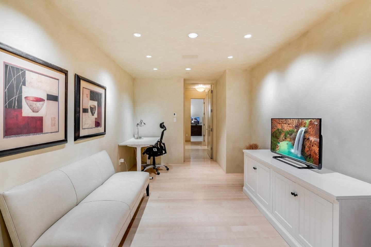 26140 Rancho Manuella Lane