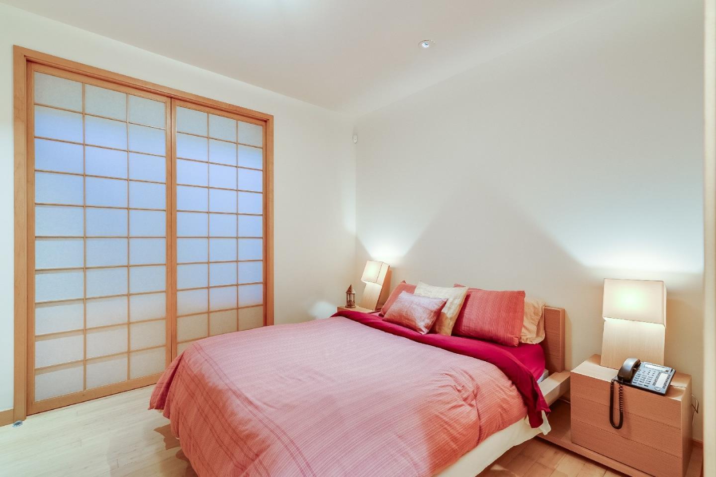 26140 Rancho Manuella Lane