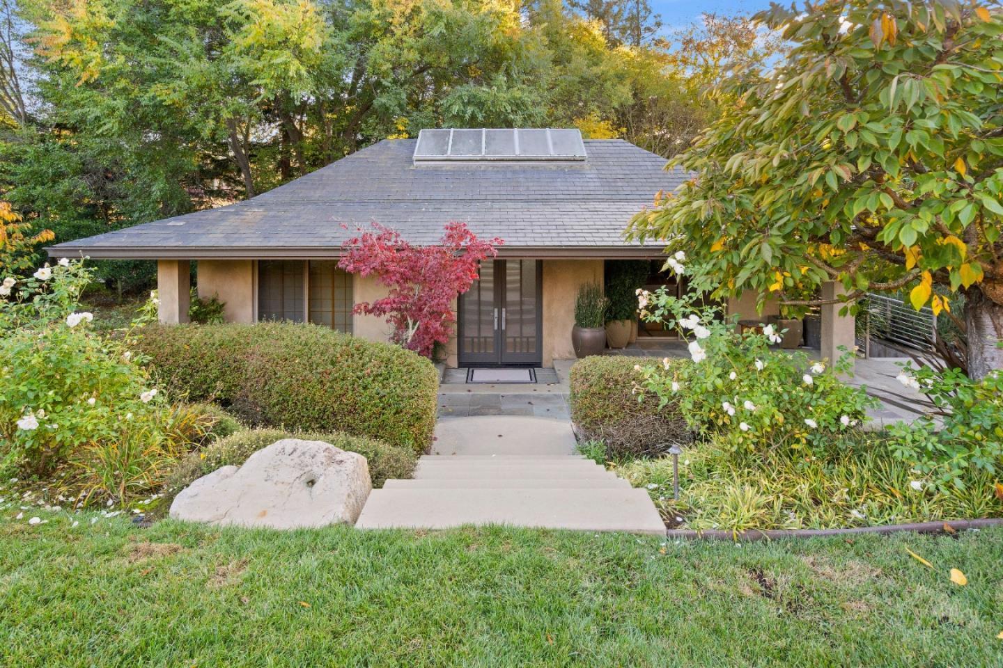26140 Rancho Manuella Lane