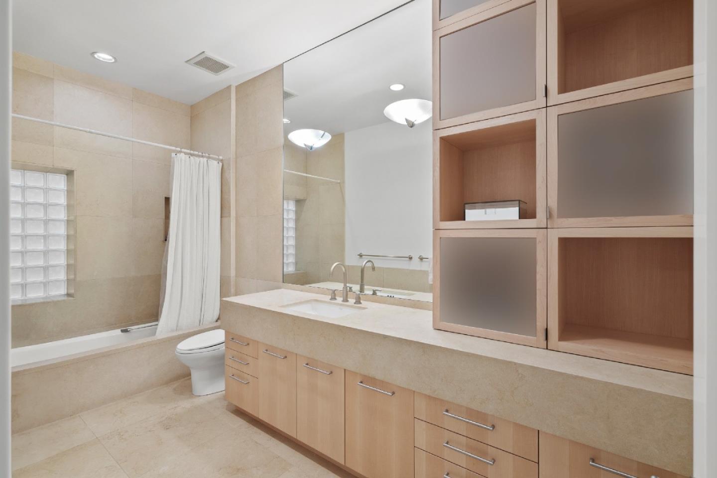 26140 Rancho Manuella Lane