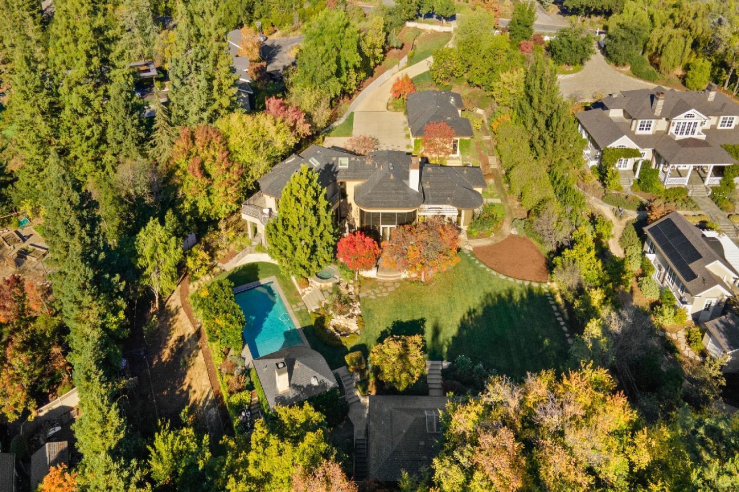 26140 Rancho Manuella Lane