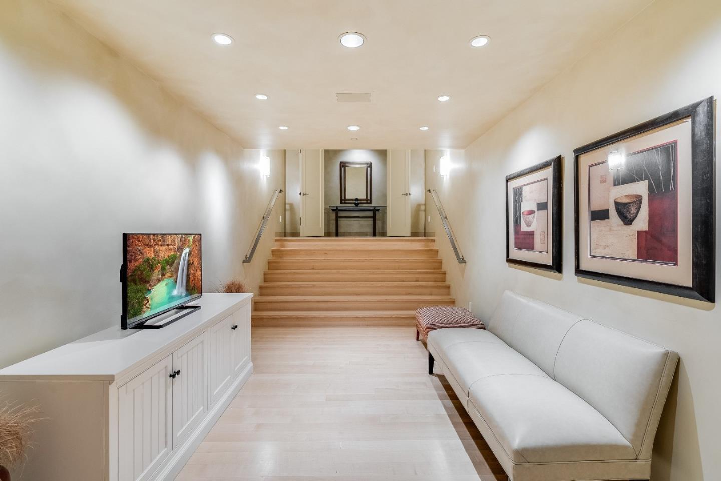 26140 Rancho Manuella Lane