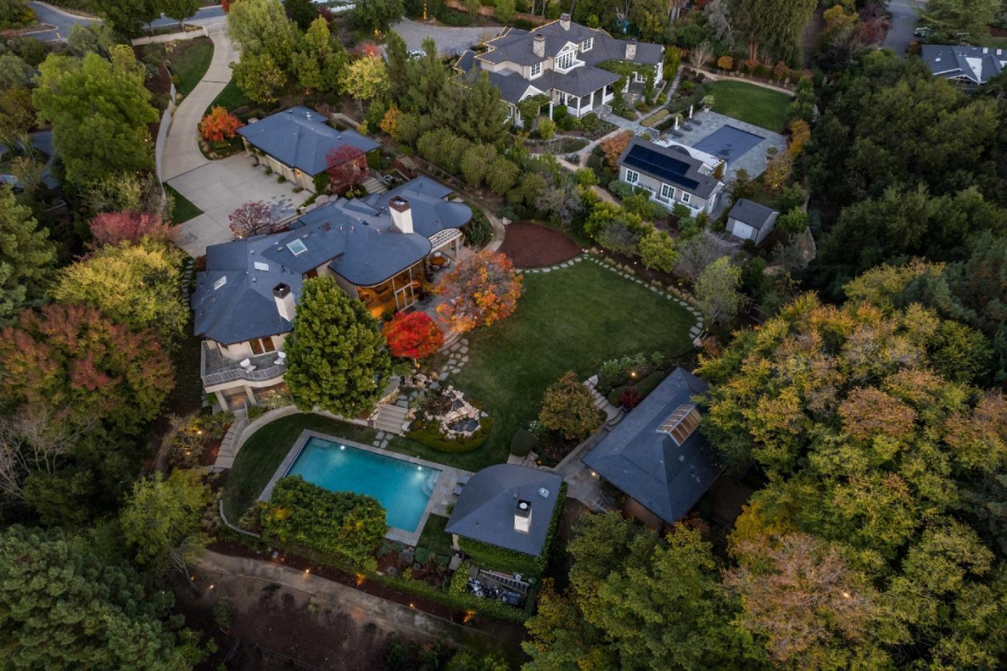 26140 Rancho Manuella Lane