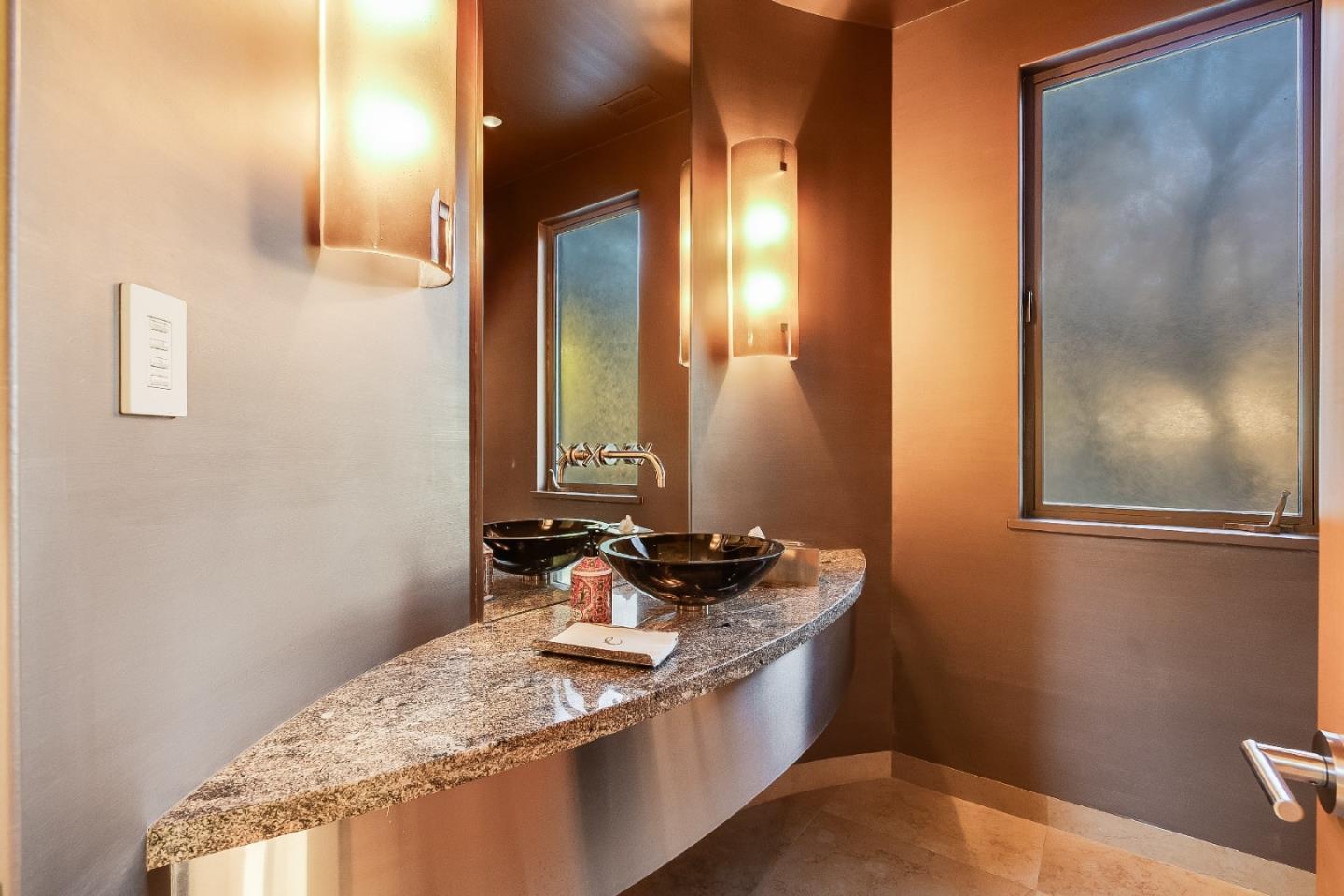 26140 Rancho Manuella Lane